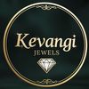 kevangi_luxury