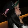 musicgirllllllllll