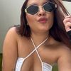 isabelherreracc