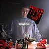 fenton_am