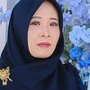 ruliyah_