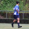 misael gonçalves ⚽❤️‍🩹