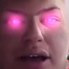 randomguyjustlivin