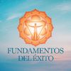 fundamentosdelexito