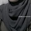 aisyahakila760