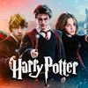 user573170905111