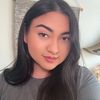 esmegetsfit