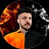 pubg51758069060
