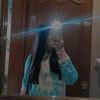 alo_00_mtz2