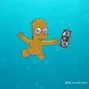 arliex3012