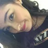 ewankooooo0_