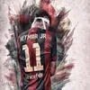 freitas.xpz7