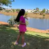 lavinia.valim4