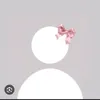 emanuelly.reis16