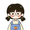 user9555168627097