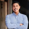 thenavajorealtor
