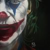 jason4c.k