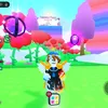 jamespames1