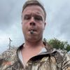 theforestdoctor41