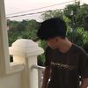 bangbulzz_1