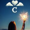 carolina.chable0
