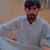 shab.khan14