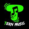 TERN MUSIC