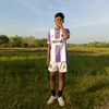 suff_alfarizi