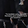 jacobo2527