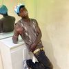 ibzo.cvnv4
