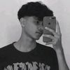 850abir