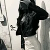 guadd.02
