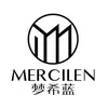 mercilen0