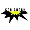 carcrashmusic