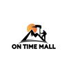 On Time MALL