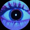 www2_502