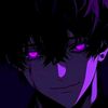 sanzz_419