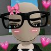 yu_bebear2