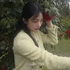 bellachaewon