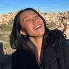 christinexleung