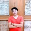 ilmalanaahmad38