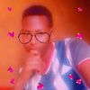 abdikamal276