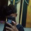 ig.marsell