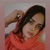 reesha845