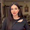 alinaamir857