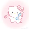 hello_kitty_22th03
