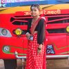 tharuni.keti24