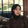 4yuindhlstri
