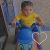 user3014511780514