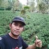 mikhaelmeydirampi